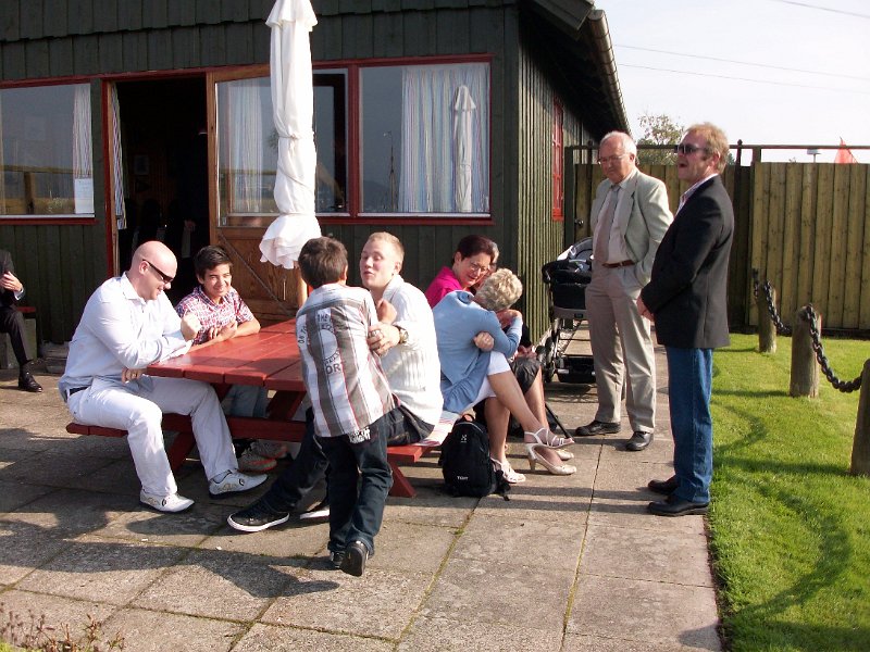 Olivias Barnedåb 010.jpg